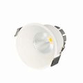 LED Hotel Downlight HTF    Customized LED Hotel Downlight price  4