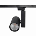 LED Track Light XC Series  Stations LED Track Light 