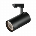 LED Track Light XF Series  Customized LED Track Light price 