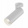 LED Track Light XF Series  Customized LED Track Light price 