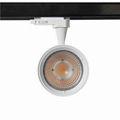 LED Track Light XL Series  Long lifespan LED Track Light   1