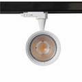 LED Track Light XL Series  Long lifespan LED Track Light  