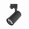 LED Track Light XN Series  Glare-free LED Track Light  3