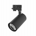 LED Track Light XN Series  Glare-free LED Track Light 