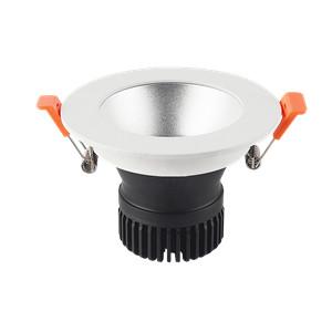 LED Downlight DTA Series  custom LED Downlight for Hotels   2