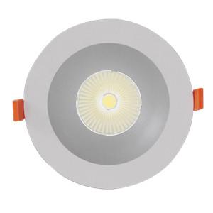 LED Downlight DTA Series  custom LED Downlight for Hotels   4