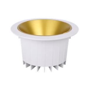 LED Downlight DTC Series  Shopping malls LED Downlight supplier 3