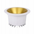 LED Downlight DTC Series  Shopping malls LED Downlight supplier 3