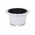 LED Downlight DTC Series  Shopping malls LED Downlight supplier 4