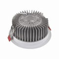 LED Downlight DTU Series  custom high efficiency LED Downlight   2