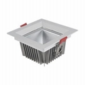 LED Downlight DTU Series  custom high efficiency LED Downlight  