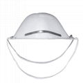N95 Respirator Personal Protection Face