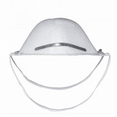 N95 Respirator Personal Protection Face Mask