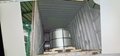 tinplate T4CA T5CA for vegitable cans sanitary conical cans 2