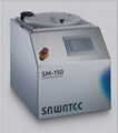 SAWATEC SM150勻膠