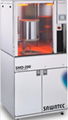 SAWATEC SM150勻膠機 5