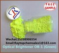 optical bightener OB-1(green)