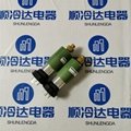 025W39751-000 original authentic York central air conditioning pressure switch 