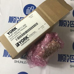 022-09711-000 original authentic york air conditioner safety valve