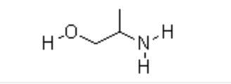 DL-氨基丙醇
