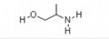 DL-氨基丙醇 1
