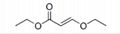 3-乙氧基丙烯酸乙酯 1
