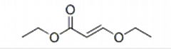 3-乙氧基丙烯酸乙酯