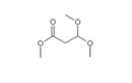 3,3-二甲氧基丙酸甲酯