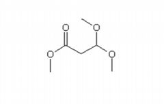 3,3-二甲氧基丙酸甲酯