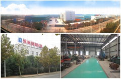 XU ZHOU HAOYI CONSTRUCTION MACHINERY TECHNOLOGY CO.,LTD