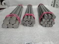 tungsten carbide rod blanks 2