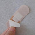 AdhesiveBandage