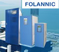福蘭尼克FolannicUPS電源FM系列參數型號表 2