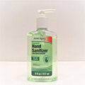 FBLHS-001 Hand Sanitizer Gel for Little Bottle 30ml Hand Sanitizer