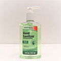 FBLHS-001 Hand Sanitizer Gel for Little