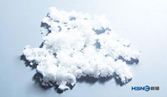 Nitrocellulose