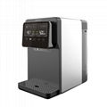 Life Drinking Water Purification Machines