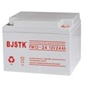 京科BJSTK蓄電池FM12-65京科蓄電池 2