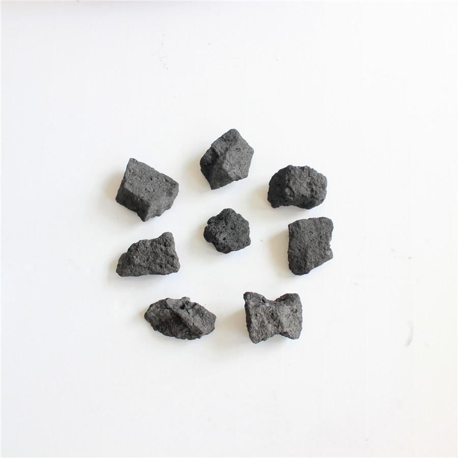  Foundry Coke 86% 3