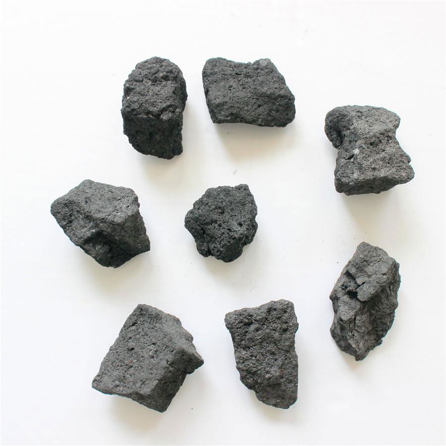  Foundry Coke 86% 4