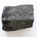 Carbon Foundry Coke Hard Coke