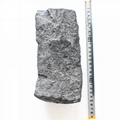 Carbon Foundry Coke Hard Coke Specification86%