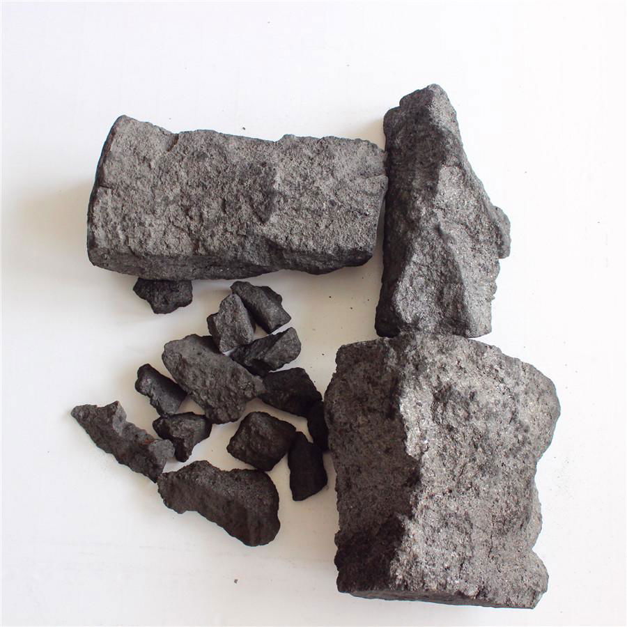 Foundry Coke90-150mm Hard Coke Specification