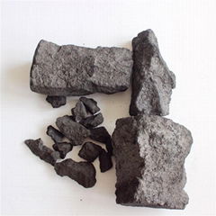 Foundry Coke90-150mm Hard Coke Specification