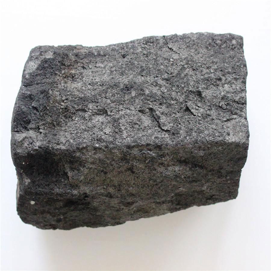 Big Coke Price 150-300mm for Foundry Ash 12.5%Max 2