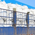 China Supplier High Quality Carbon Additive Graphite Petroleum Coke