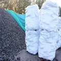 Foundry Coke/Hard Coke with Good Quality