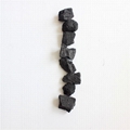 Foundry Coke Green Petroleum Coke Met Coke