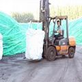 Foundry Coke Price Good 80-120mm/ 90-150mm