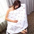 Beach Towel 100% Cotton Towel Cotton Bath Towel Hand Towel Yellow Towel